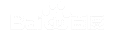 曲靖AI优化